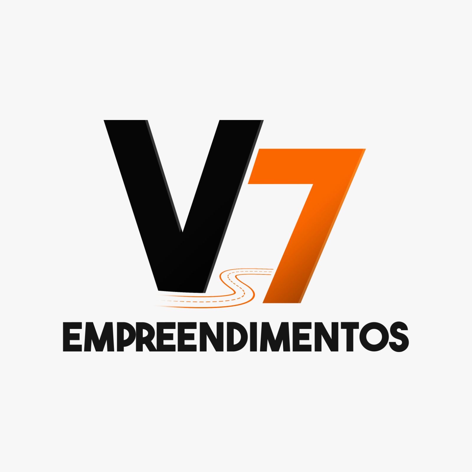V7 Empreendimentos